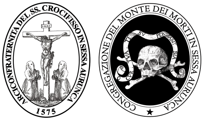 Arciconfraternita del SS. Crocifisso